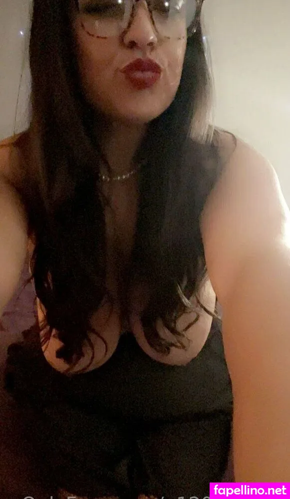 lacymonroe883, u120936732 Nude Leaked OnlyFans Photo #9C1bfpbuZI