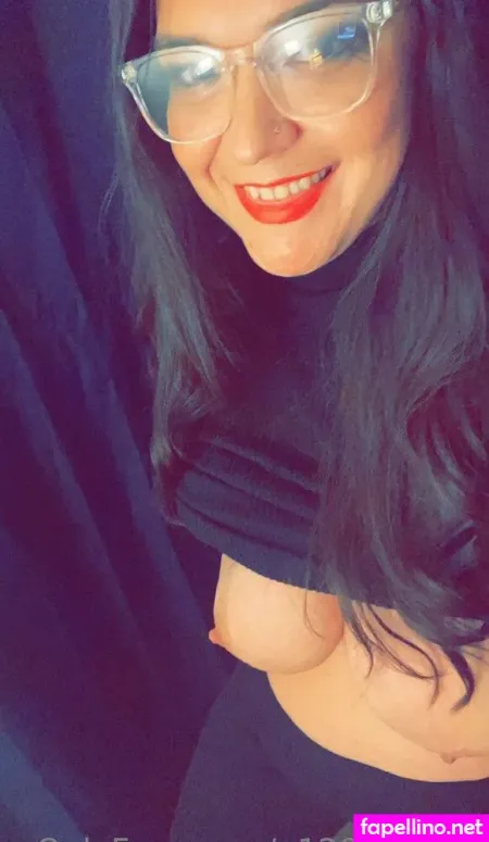 U120936732 OnlyFans Thumbnail #Wc9r5lgrV1