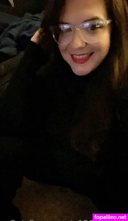 U120936732 OnlyFans Thumbnail #fNW6iVzNbO