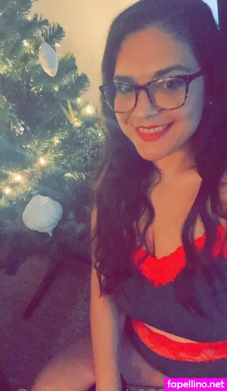 U120936732 OnlyFans Thumbnail #k2spjEygEH