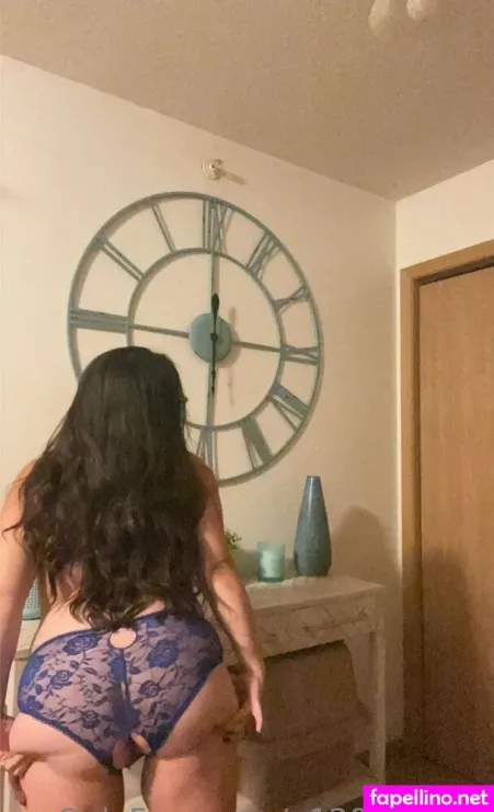 U120936732 OnlyFans Thumbnail #nFm0KRmn2k