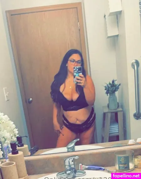 U120936732 OnlyFans Thumbnail #x2m20pE8gG