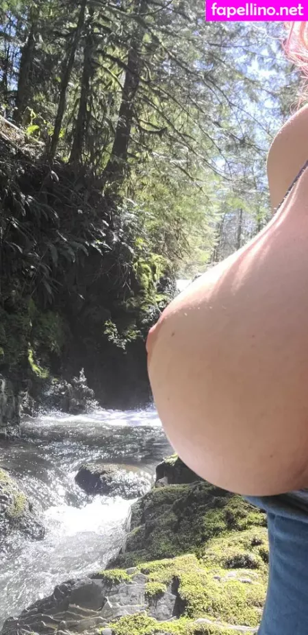 U122347579 OnlyFans Thumbnail #ODh58S7X6p