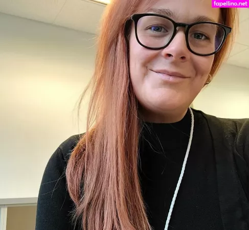 U122347579 OnlyFans Thumbnail #Ytnbf3Sm8M