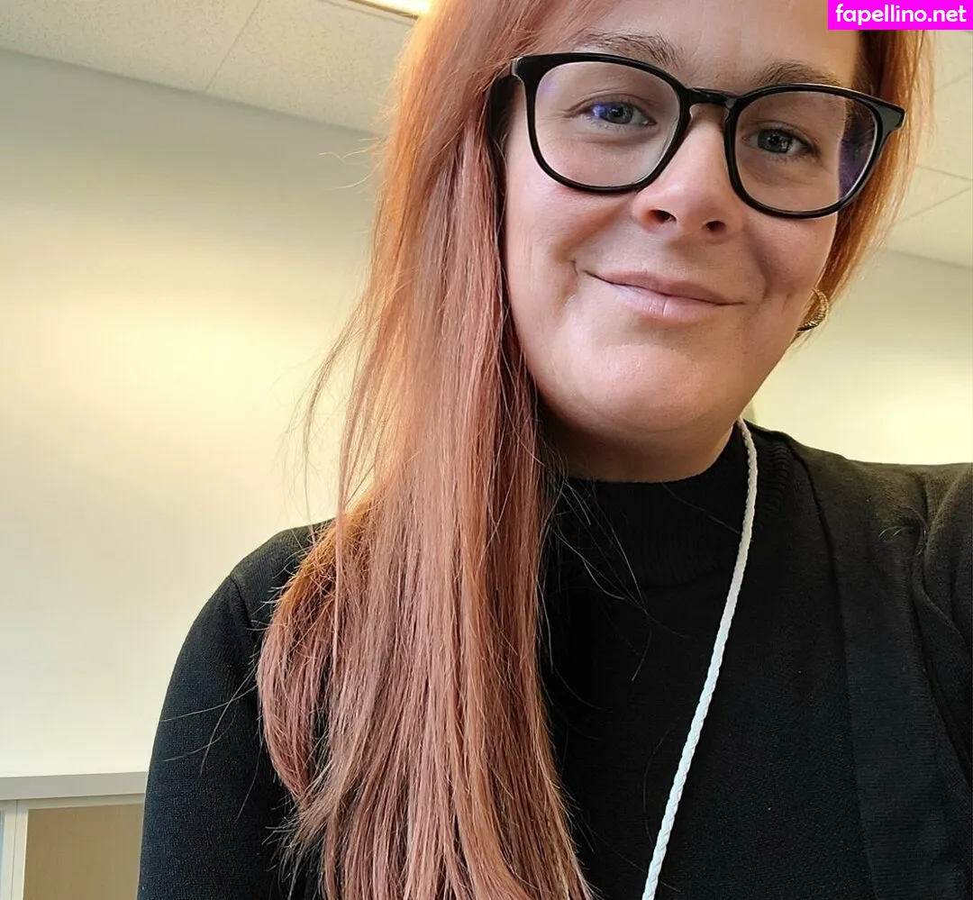 _iamvon, u122347579 Nude Leaked OnlyFans Photo #Ytnbf3Sm8M