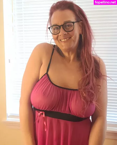 U122347579 OnlyFans Thumbnail #rHtWi1lJsj