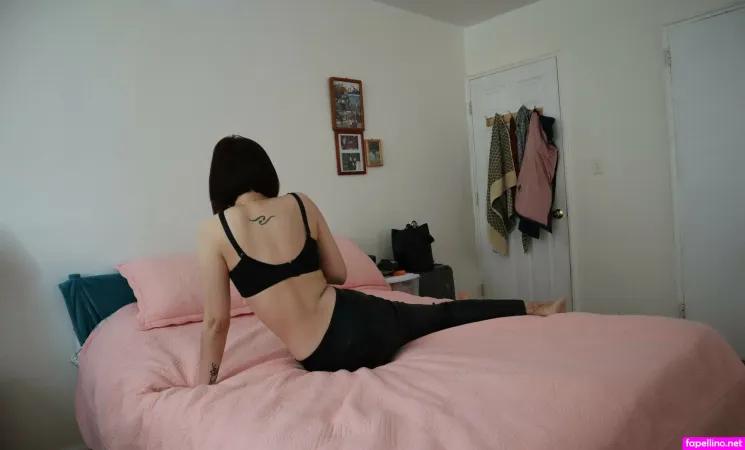 U123000433 OnlyFans Thumbnail #9xYHXD0zXs