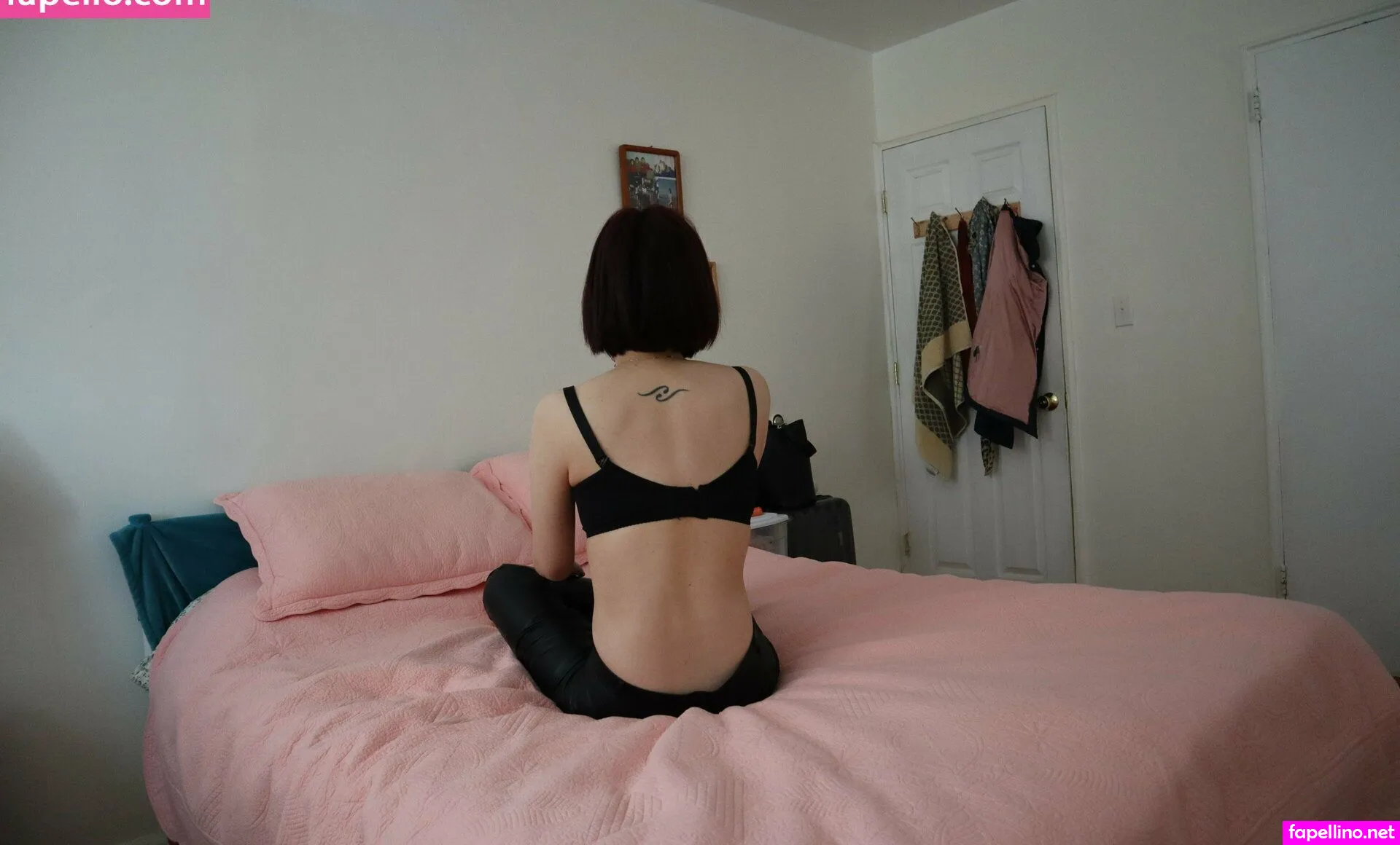 u123000433 Nude Leaked OnlyFans Photo #AbMSs6EwNn