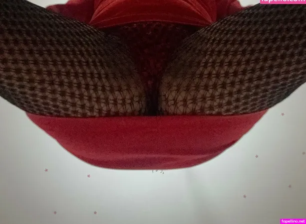 U124277829 OnlyFans Thumbnail #AsqbHZcAYT
