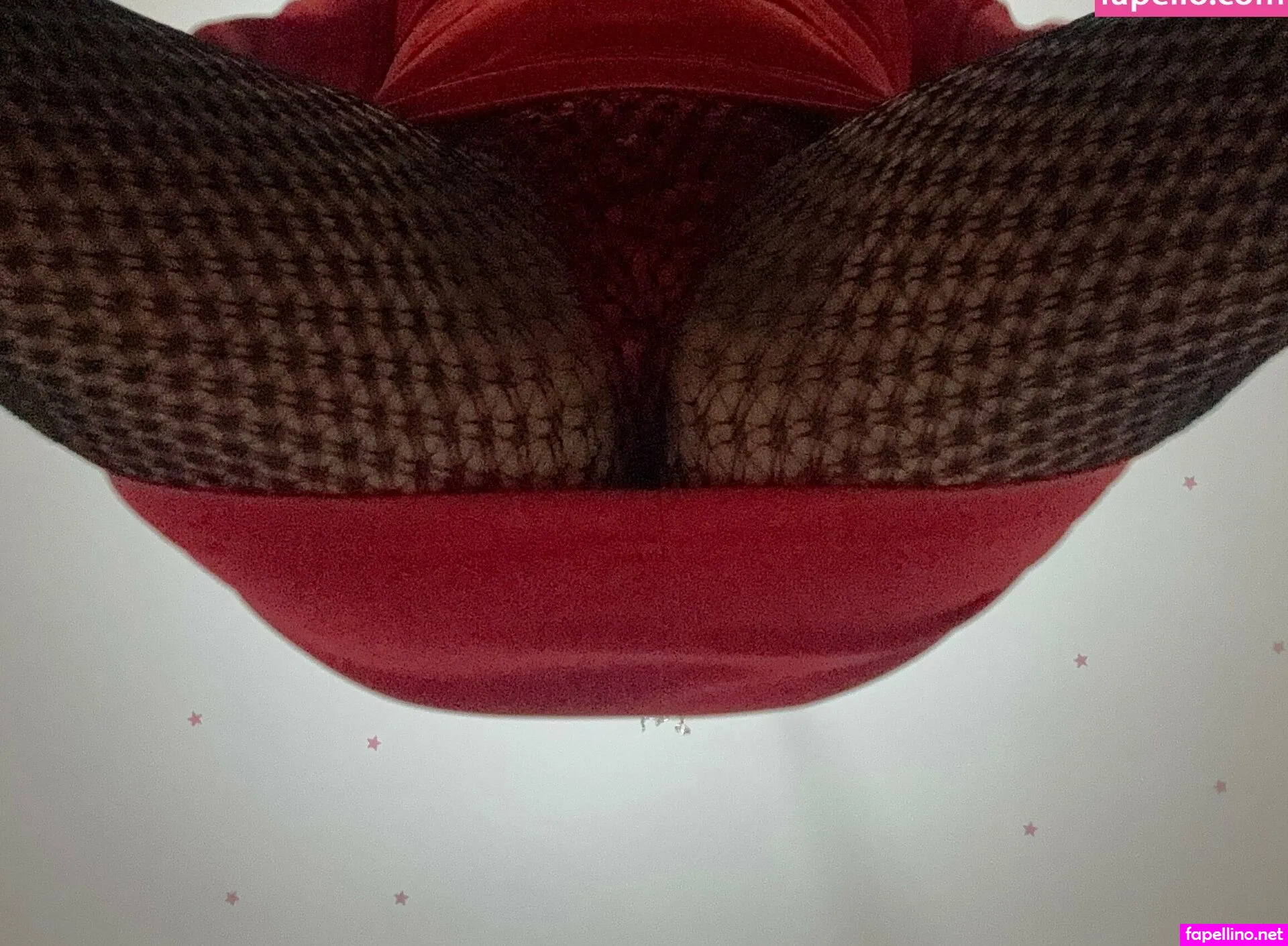 loredanafiore, u124277829 Nude Leaked OnlyFans Photo #AsqbHZcAYT