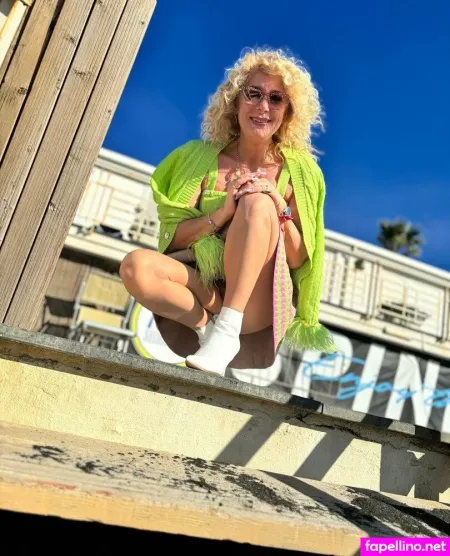 U124277829 OnlyFans Thumbnail #RIWOoGu8Bg