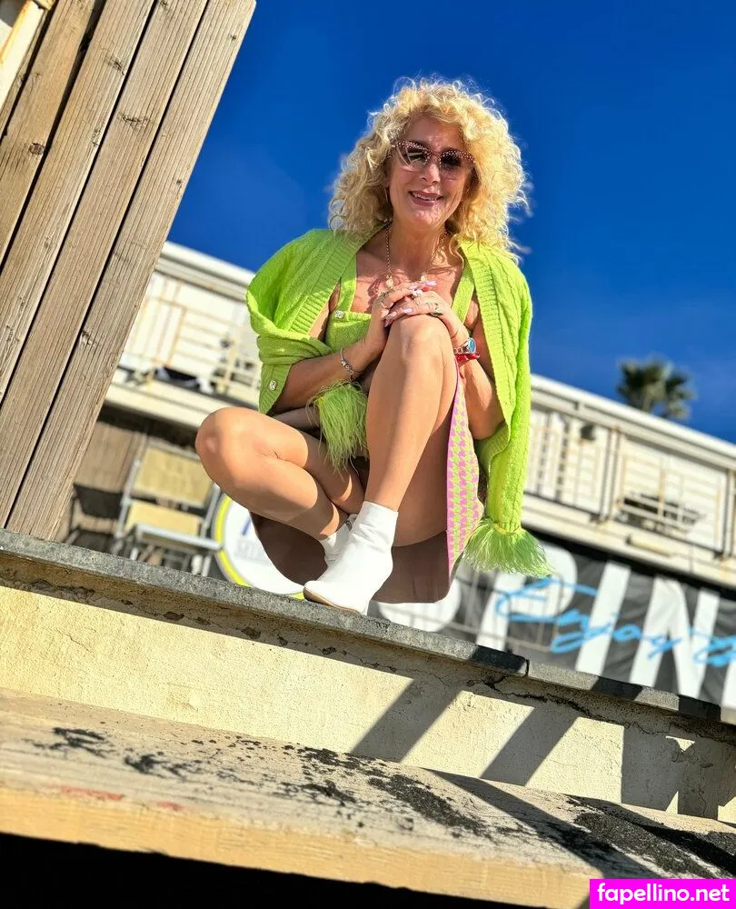 loredanafiore, u124277829 Nude Leaked OnlyFans Photo #RIWOoGu8Bg
