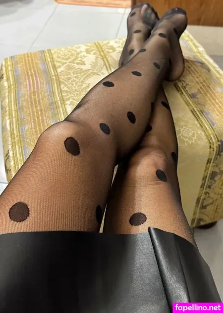 U124277829 OnlyFans Thumbnail #XEJoQOeONt