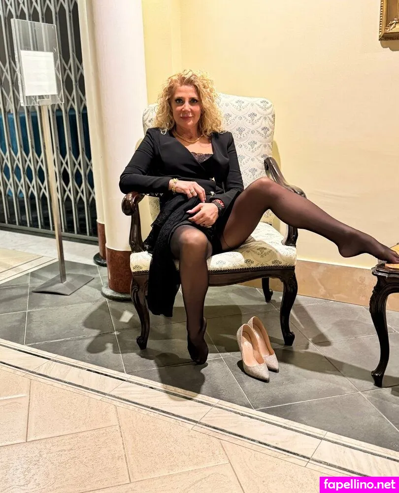 loredanafiore, u124277829 Nude Leaked OnlyFans Photo #kz84hEx44f