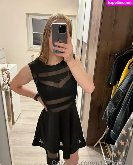 U124380760 OnlyFans Thumbnail #lMbI4YgivR