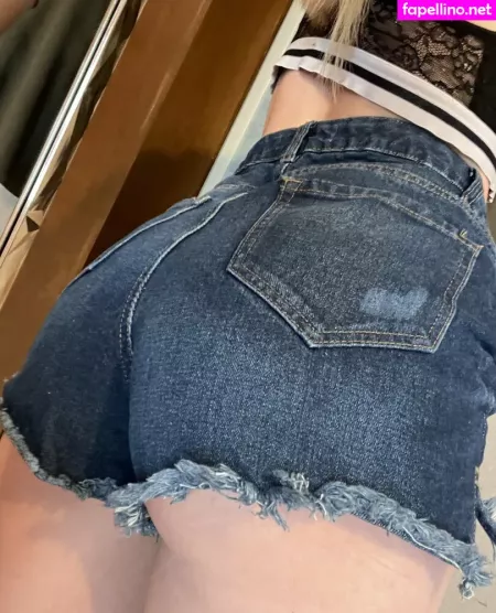 U124993244 OnlyFans Thumbnail #NZfAFMqVG1