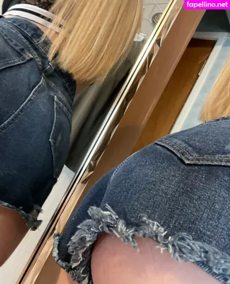 U124993244 OnlyFans Thumbnail #l4TEsA0nCX