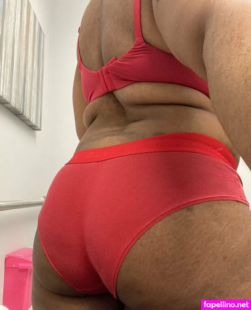 butt_ercream22, u125179445 Nude Leaked OnlyFans Photo #UUoAVpvWu5