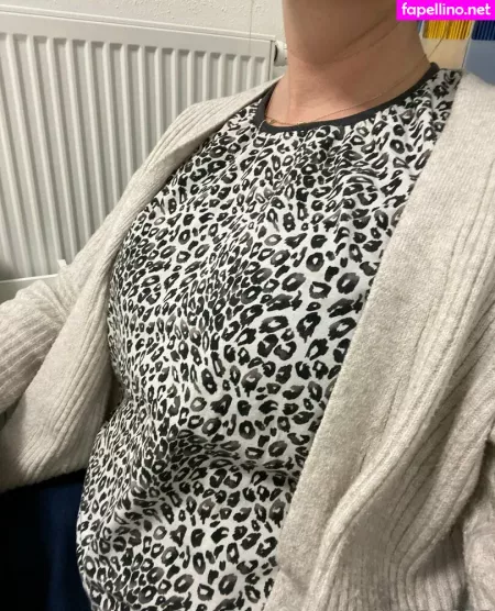 U125339225 OnlyFans Thumbnail #3YKAGw4D0a