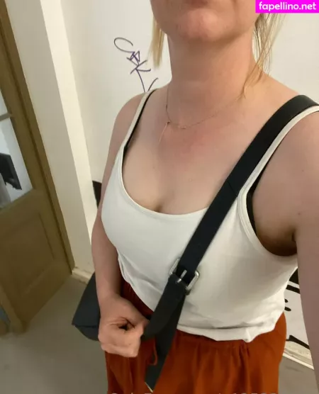 U125339225 OnlyFans Thumbnail #5uXil3HnVf