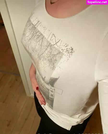 U125339225 OnlyFans Thumbnail #EmRxo9wuxZ