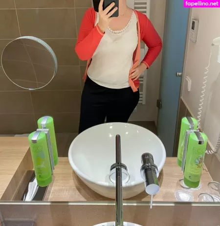 U125339225 OnlyFans Thumbnail #EvNLiDpvzQ