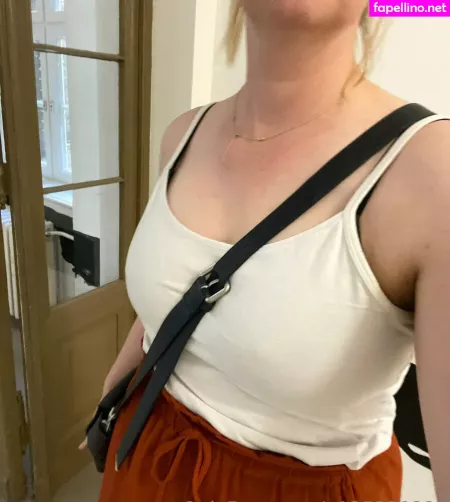 U125339225 OnlyFans Thumbnail #MPgPzHBkkC