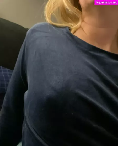 U125339225 OnlyFans Thumbnail #N4R2k1u3ef