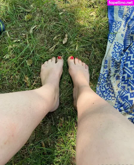 U125339225 OnlyFans Thumbnail #RY1Ew6TXro