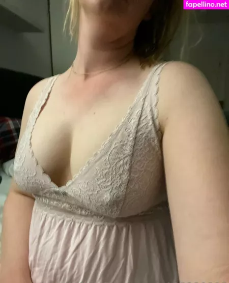 U125339225 OnlyFans Thumbnail #T1bFQOiqFc