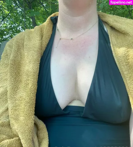 U125339225 OnlyFans Thumbnail #VoSVAL8jEp