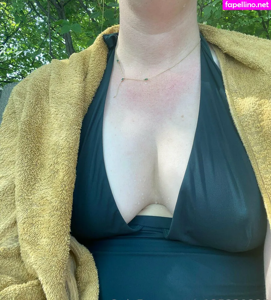 obscureoccultist, u125339225 Nude Leaked OnlyFans Photo #VoSVAL8jEp