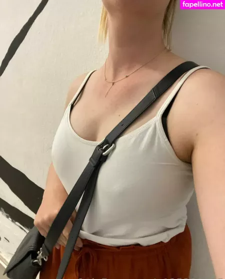 U125339225 OnlyFans Thumbnail #aAiTxnY5Lp