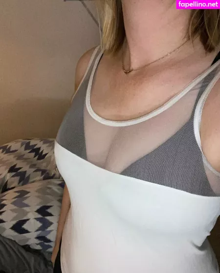U125339225 OnlyFans Thumbnail #ce0ZfJ5Uru