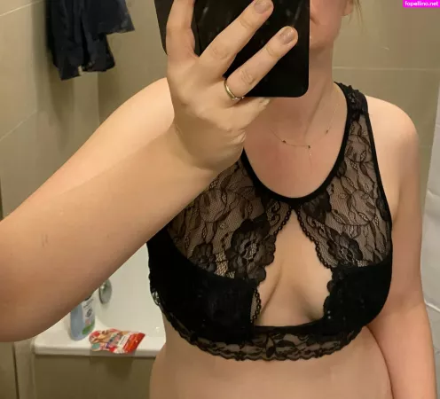 U125339225 OnlyFans Thumbnail #eCHSk0TRXp
