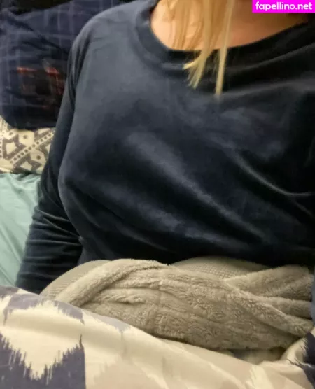 U125339225 OnlyFans Thumbnail #kSZe1m1mDq