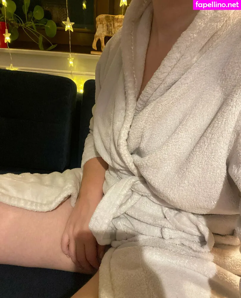 obscureoccultist, u125339225 Nude Leaked OnlyFans Photo #kUeYSKN2Ji