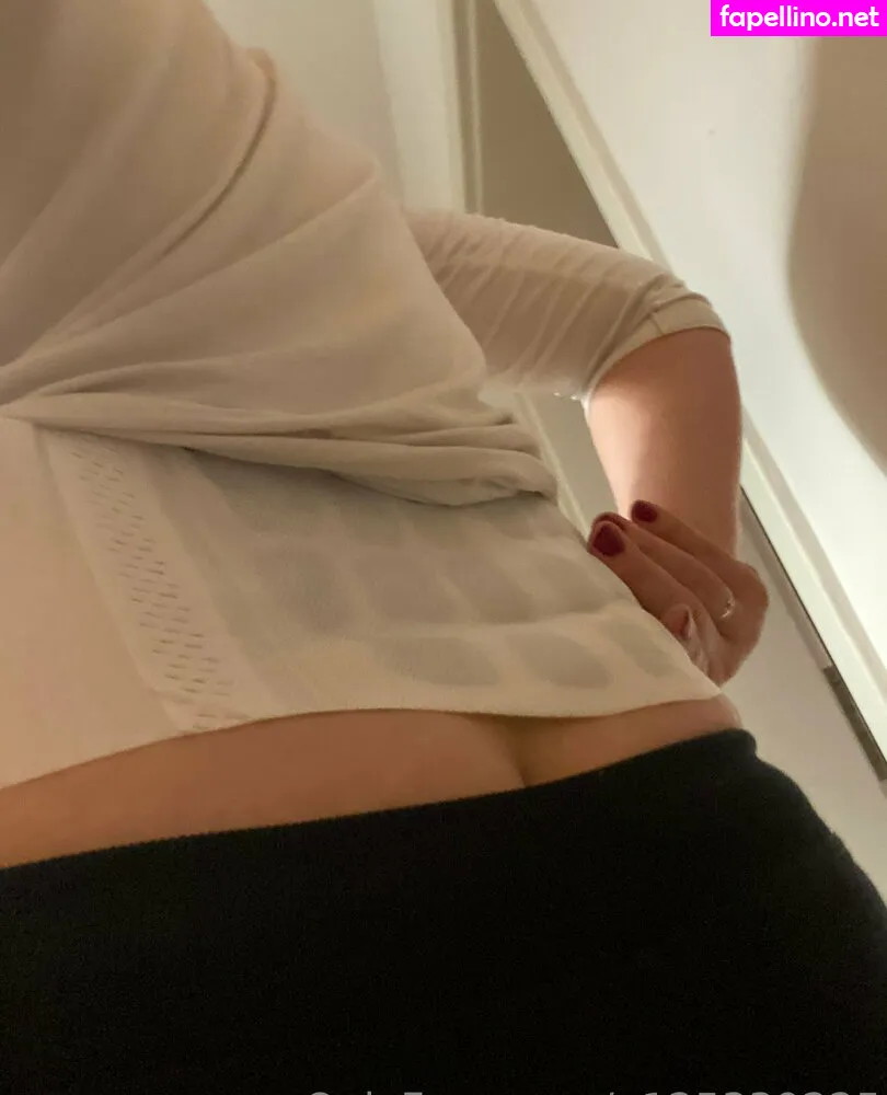 obscureoccultist, u125339225 Nude Leaked OnlyFans Photo #lI2E8nfTri