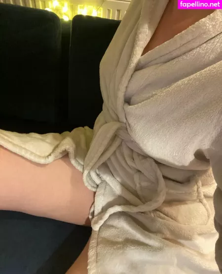 U125339225 OnlyFans Thumbnail #p9P1T14VAt