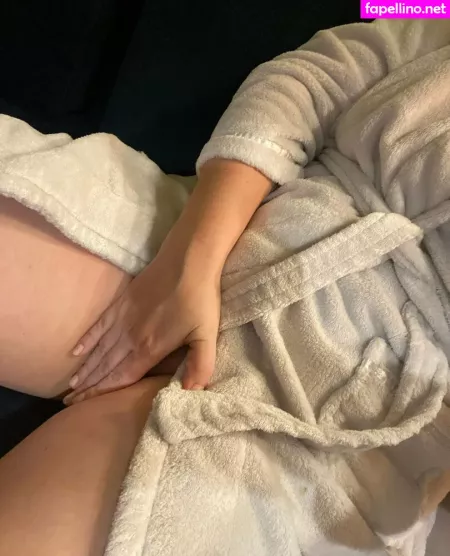 U125339225 OnlyFans Thumbnail #q9c17gfC18