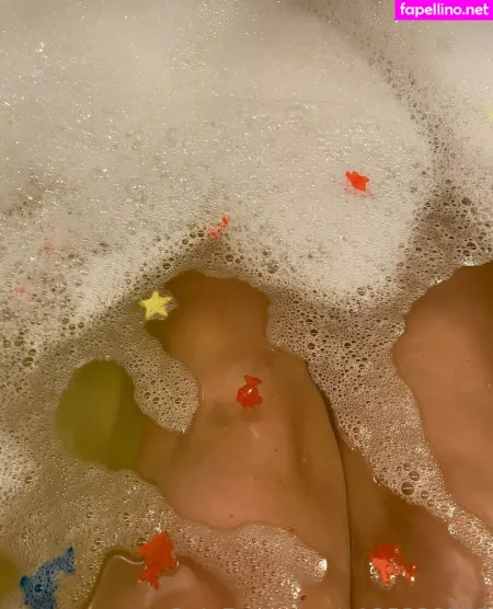U125339225 OnlyFans Thumbnail #tjrxH2IAHd