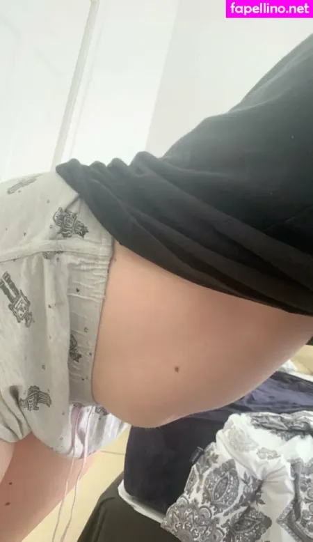 U125420582 OnlyFans Thumbnail #3CDzMLz8lF