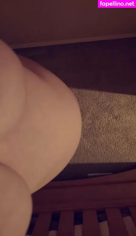 U125420582 OnlyFans Thumbnail #7gR0dNUGmK