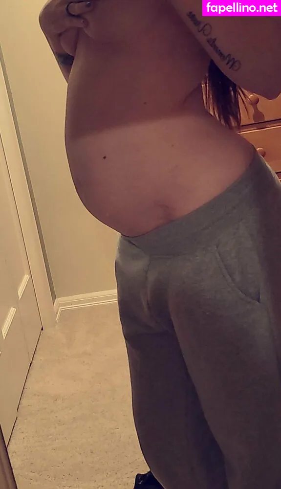 lsato82, u125420582 Nude Leaked OnlyFans Photo #CU1KFiOMa7