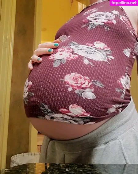 U125420582 OnlyFans Thumbnail #HLzH97QsVk