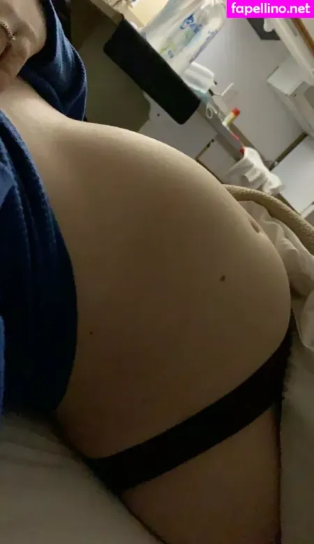 U125420582 OnlyFans Thumbnail #OvdsG0tFEt