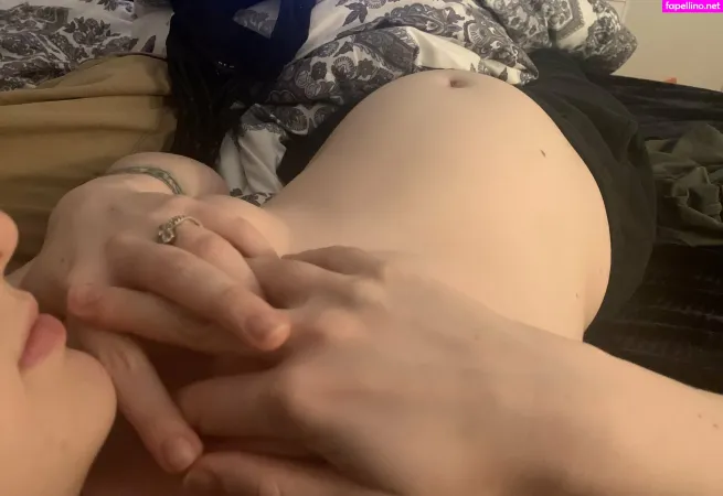 U125420582 OnlyFans Thumbnail #R6MmPWBCk9