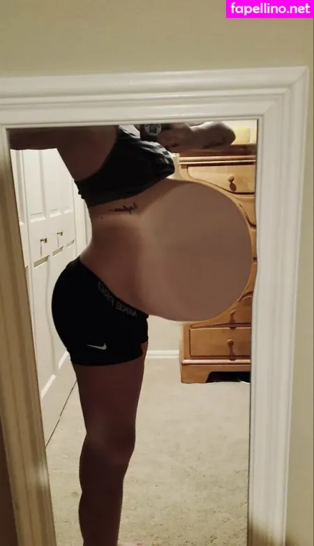 U125420582 OnlyFans Thumbnail #RIKJRNJN2U