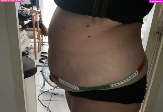 U12559673 OnlyFans Thumbnail #2kStkTLXfc