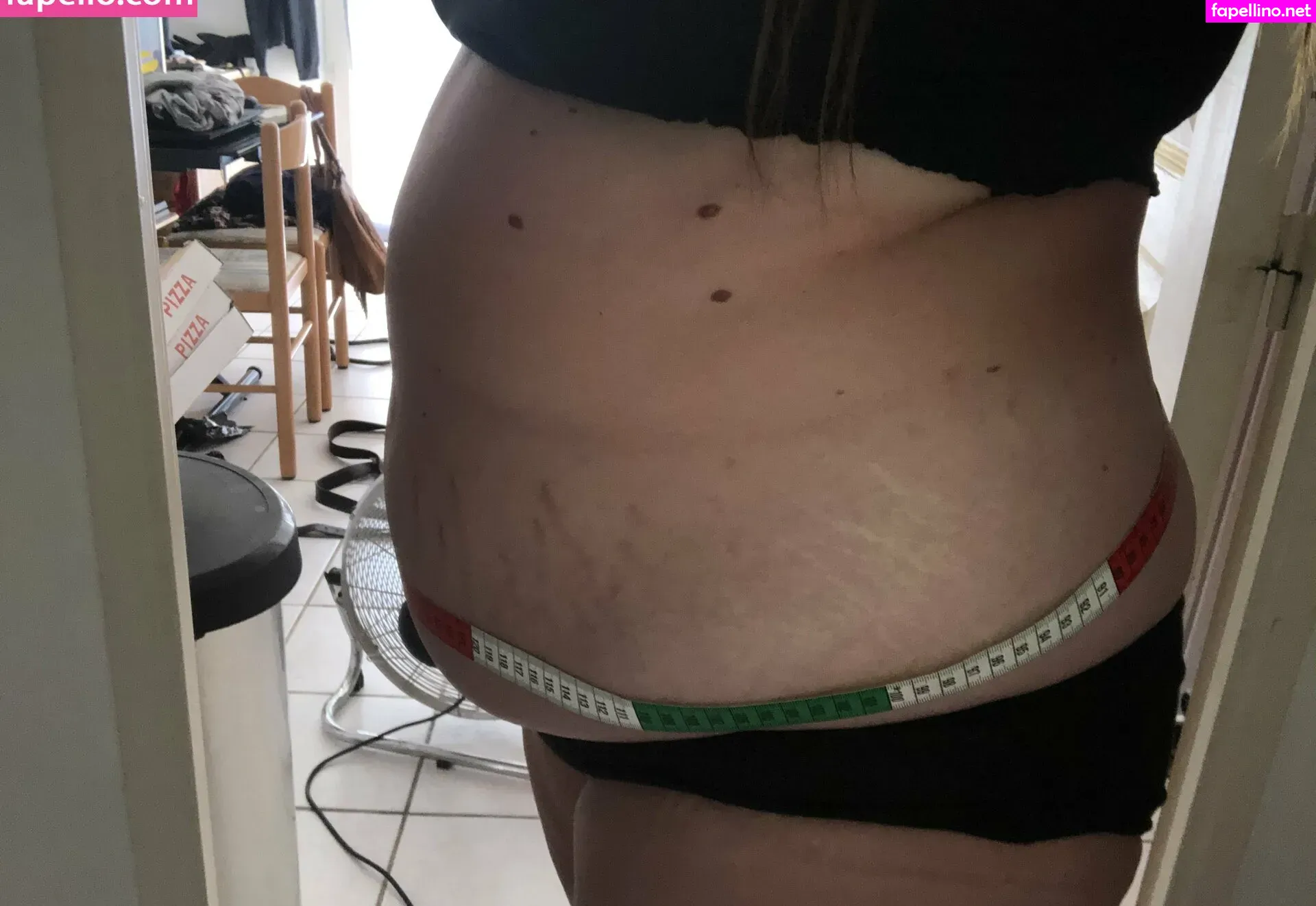 halfields_, u12559673 Nude Leaked OnlyFans Photo #2kStkTLXfc